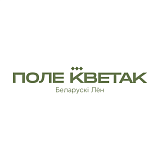 ПОЛЕ КВЕТАК